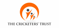 The Cricketers Trust